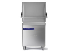 Dishwashers with aisle SILANOS